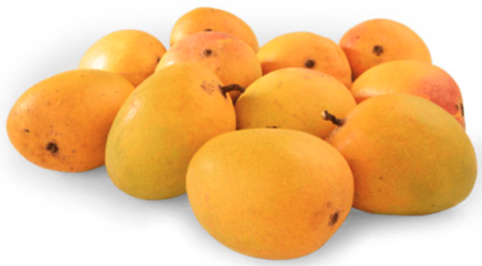 Alphonso big box